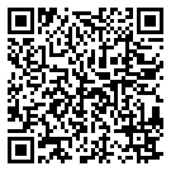 kod QR z danymi kontaktowymi 54002244300000