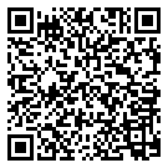 kod QR z danymi kontaktowymi 36265435600000