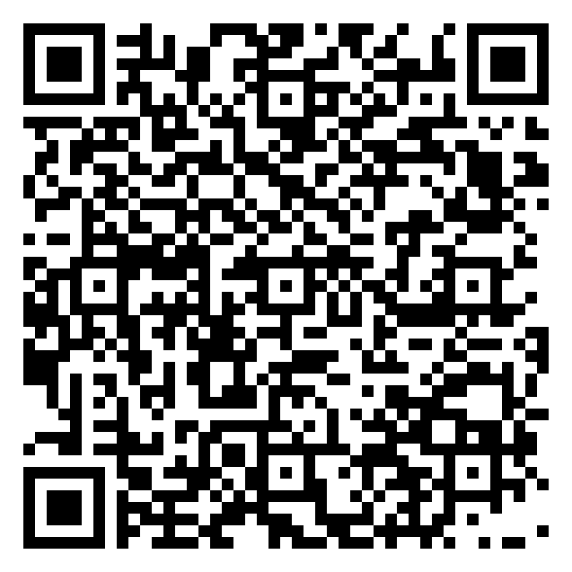 kod QR z danymi kontaktowymi 54085179000000