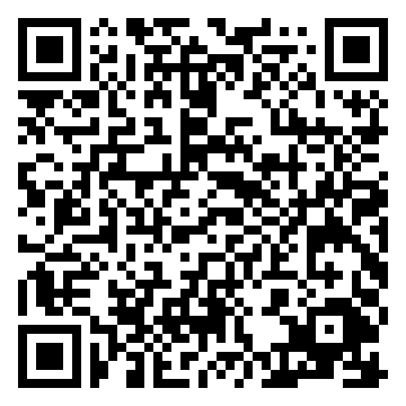 kod QR z danymi kontaktowymi 52492766500000