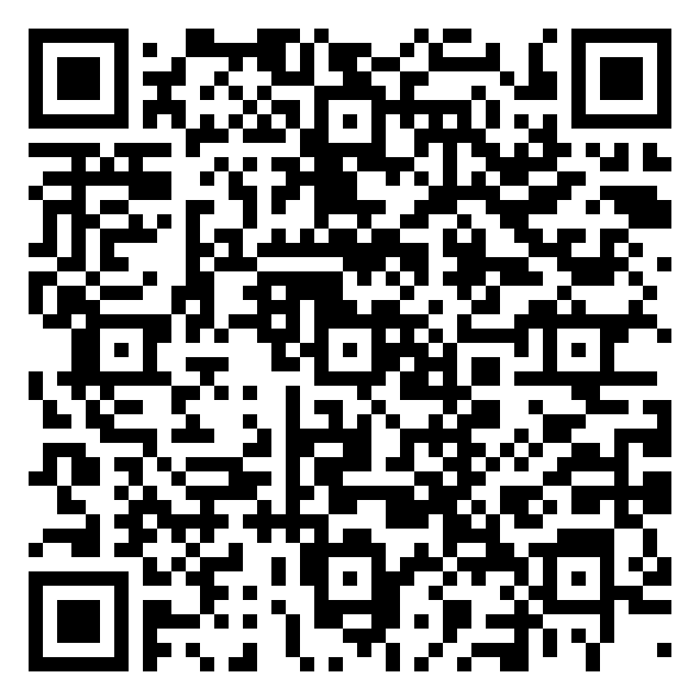 kod QR z danymi kontaktowymi 52771287600000