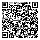 kod QR z danymi kontaktowymi 52565754100000