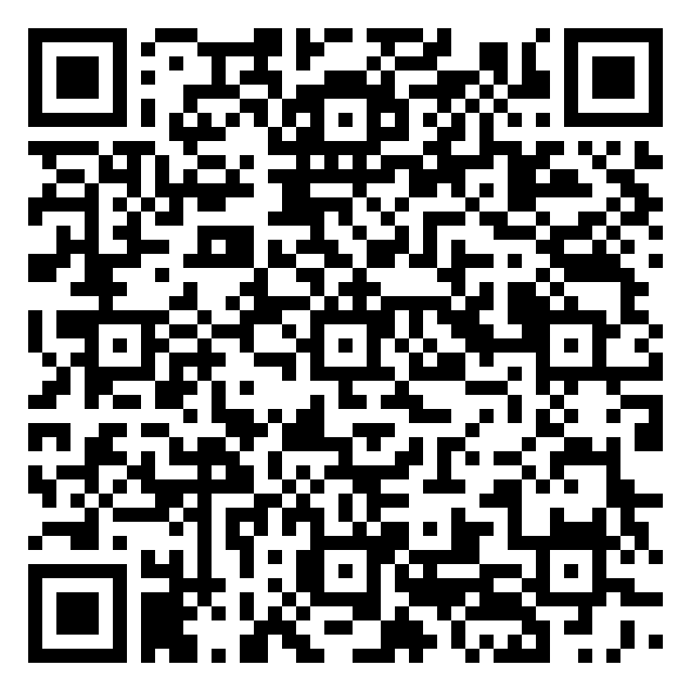 kod QR z danymi kontaktowymi 38878553000000