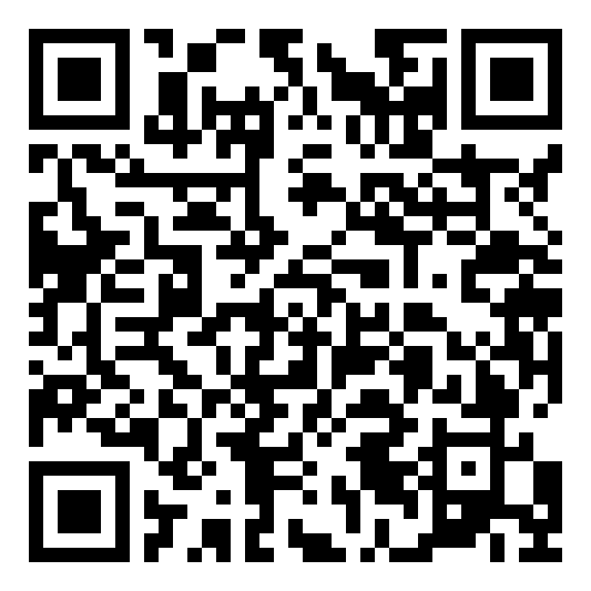 kod QR z danymi kontaktowymi 52519661400000