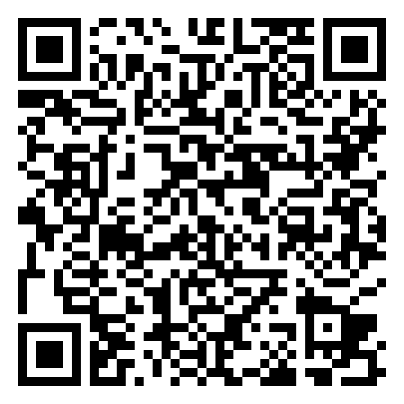 kod QR z danymi kontaktowymi 52566580700000