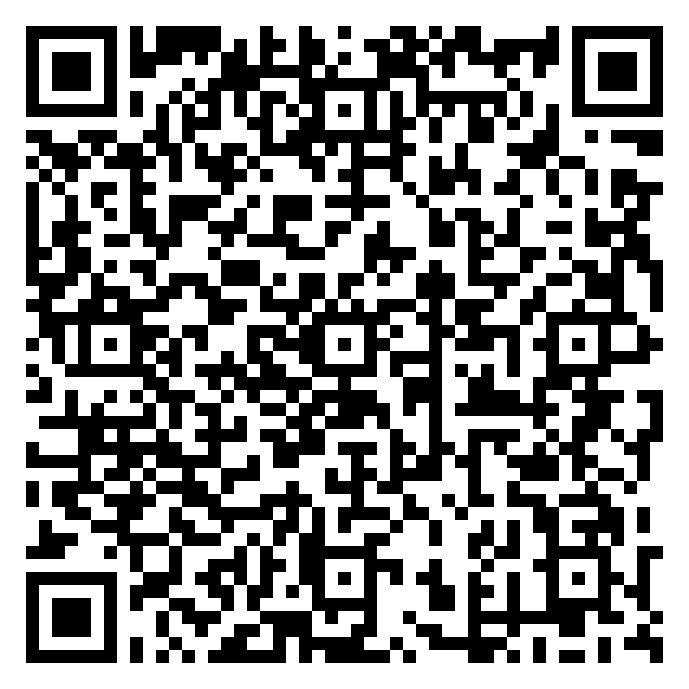 kod QR z danymi kontaktowymi 38830614900000