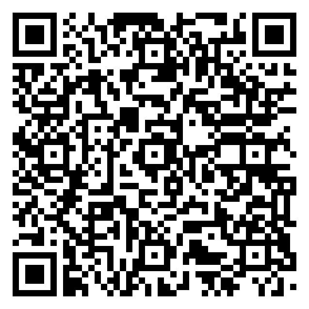 kod QR z danymi kontaktowymi 52352413200000
