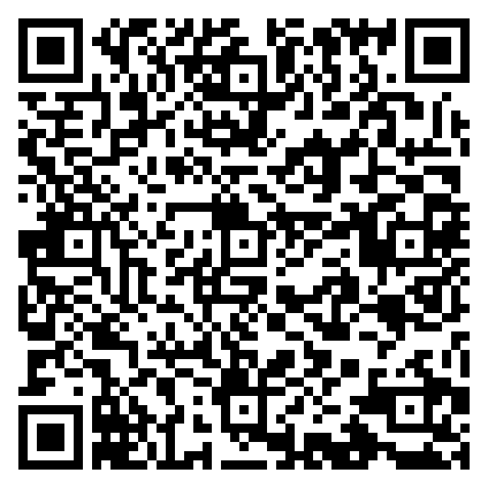 kod QR z danymi kontaktowymi 52584218400000
