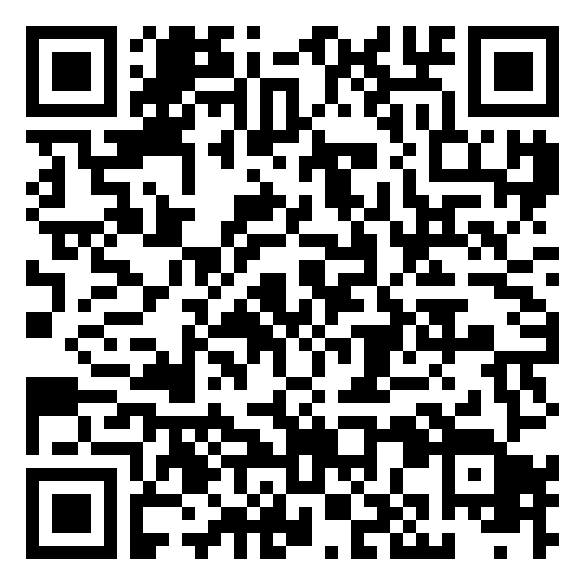 kod QR z danymi kontaktowymi 52236627000000