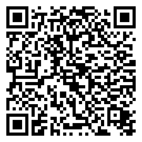 kod QR z danymi kontaktowymi 52950019600000