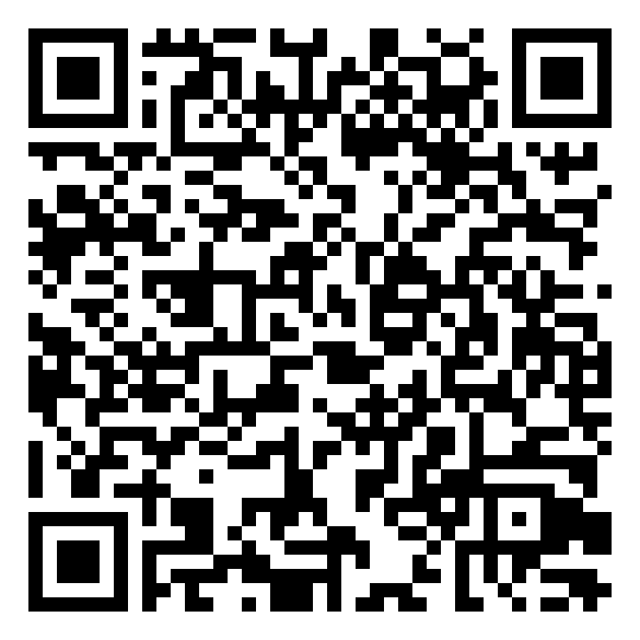 kod QR z danymi kontaktowymi 54060571300000