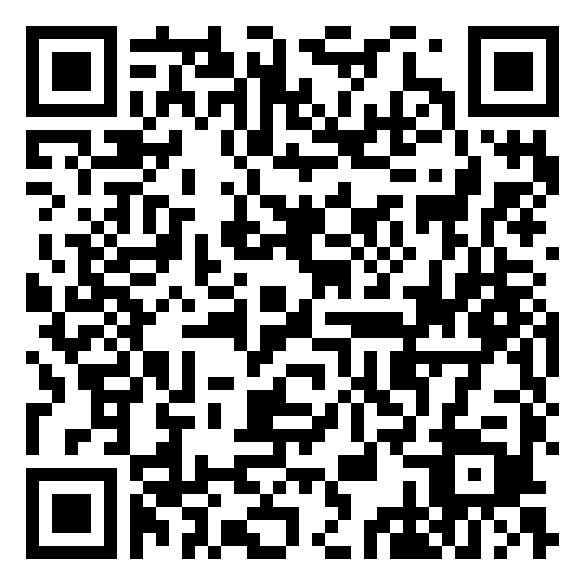 kod QR z danymi kontaktowymi 54294182300000