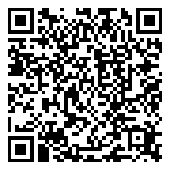 kod QR z danymi kontaktowymi 54251504900000