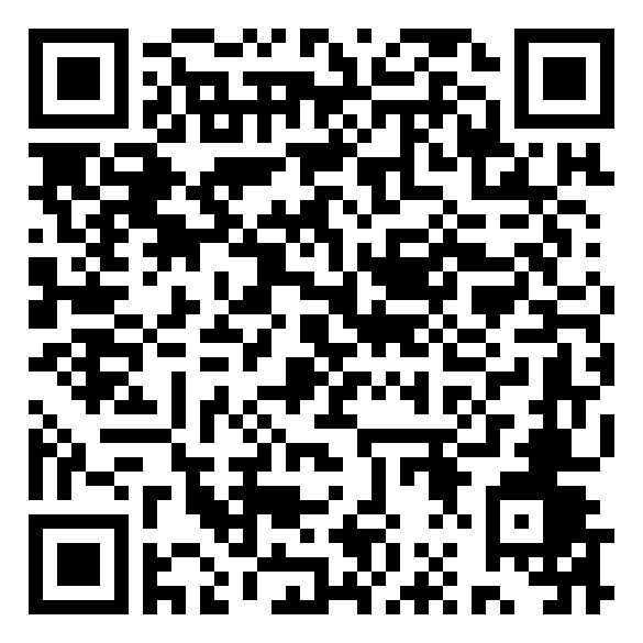 kod QR z danymi kontaktowymi 54277232600000