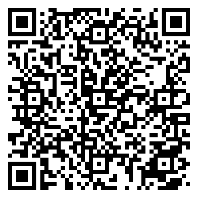 kod QR z danymi kontaktowymi 36914353500000