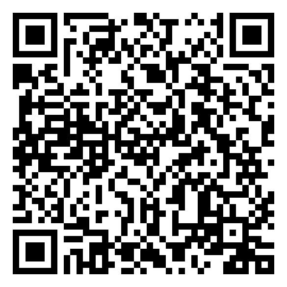 kod QR z danymi kontaktowymi 54347073900000