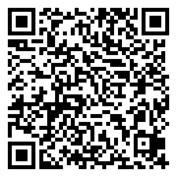 kod QR z danymi kontaktowymi 52591187300000