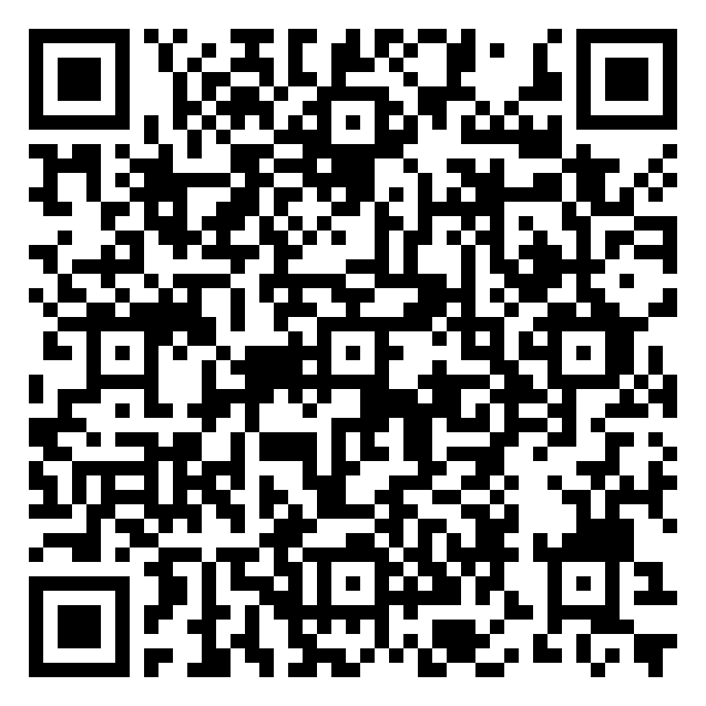 MAKSYM NEZHURKO kod QR z danymi kontaktowymi kod QR z danymi kontaktowymi 54293502400000