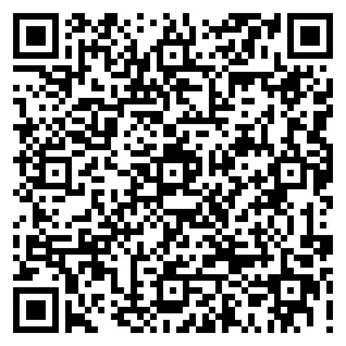 kod QR z danymi kontaktowymi 52692013000000
