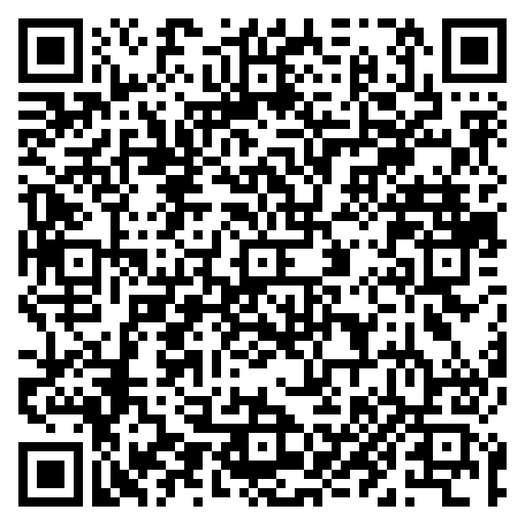 kod QR z danymi kontaktowymi 54058873600000