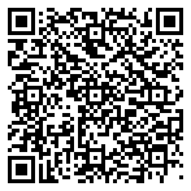 kod QR z danymi kontaktowymi 52947665800000