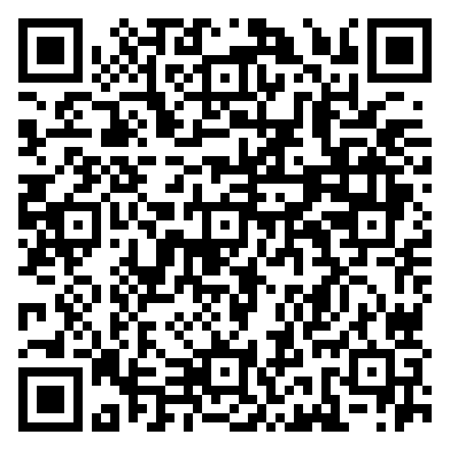 kod QR z danymi kontaktowymi 54010822200000