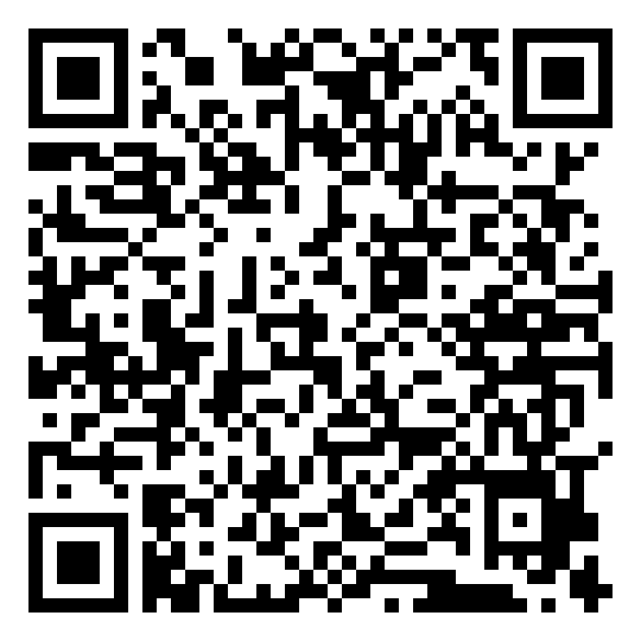 kod QR z danymi kontaktowymi 54049327200000
