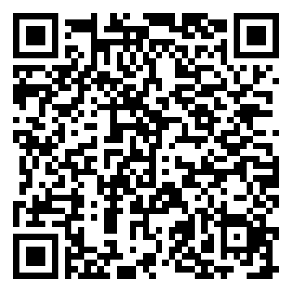 kod QR z danymi kontaktowymi 52318061000000