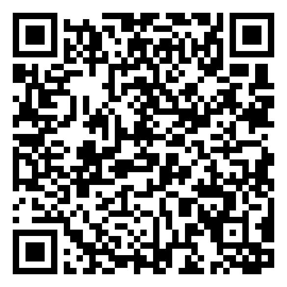 kod QR z danymi kontaktowymi 52230920700000