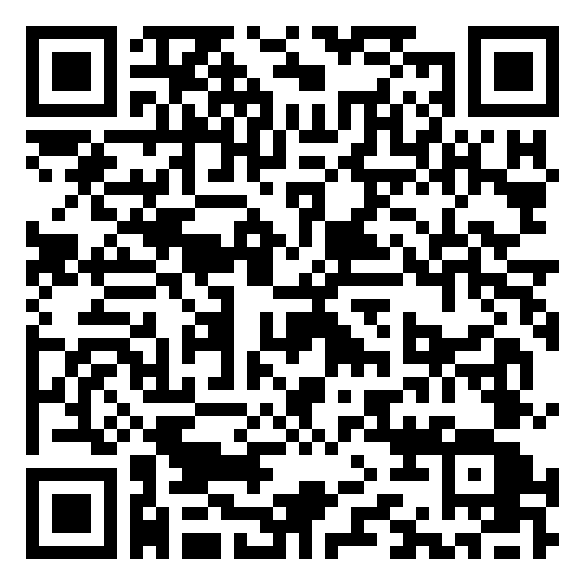 kod QR z danymi kontaktowymi 54190087400000