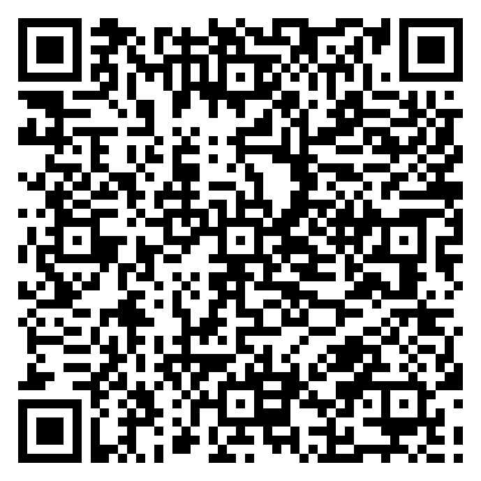 kod QR z danymi kontaktowymi 52663230700000