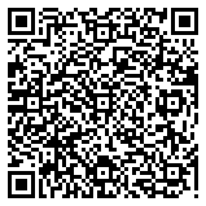 kod QR z danymi kontaktowymi 38328488000000