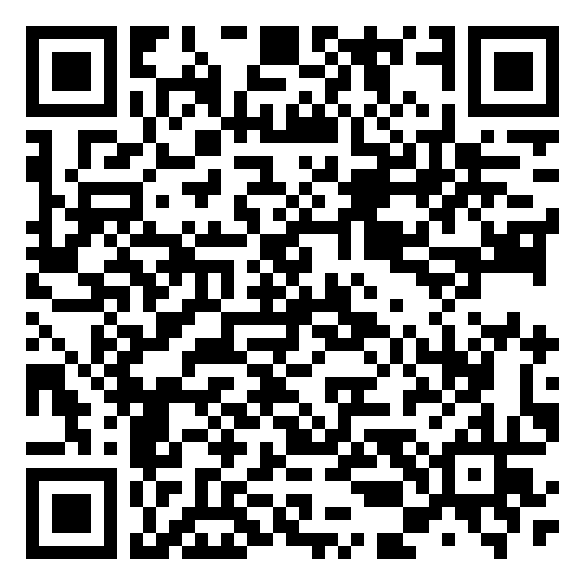 kod QR z danymi kontaktowymi 52175435900000