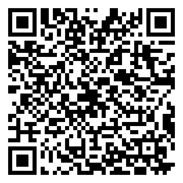 kod QR z danymi kontaktowymi 54042075800000