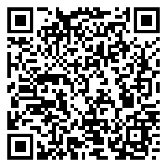 kod QR z danymi kontaktowymi 54340951000000