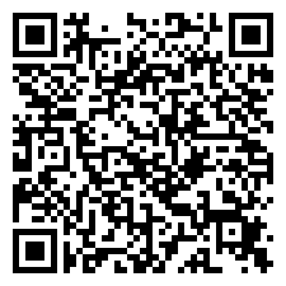 kod QR z danymi kontaktowymi 52401273000000