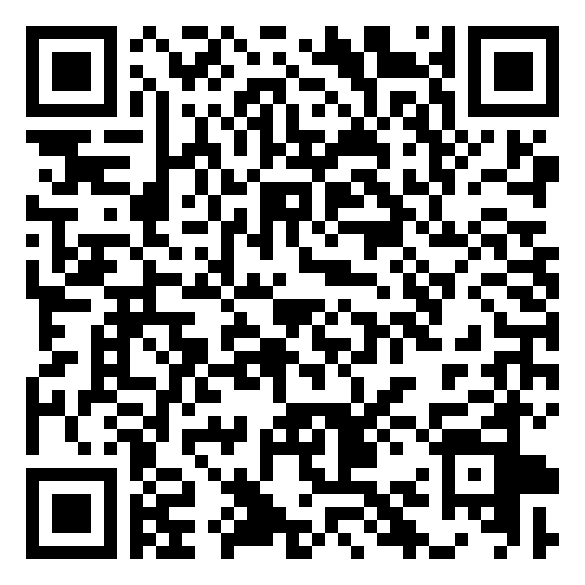 kod QR z danymi kontaktowymi 54322677800000