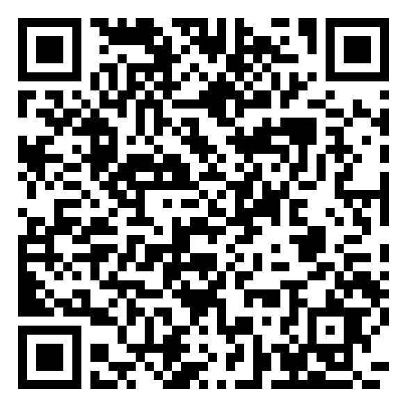kod QR z danymi kontaktowymi 36565655100000