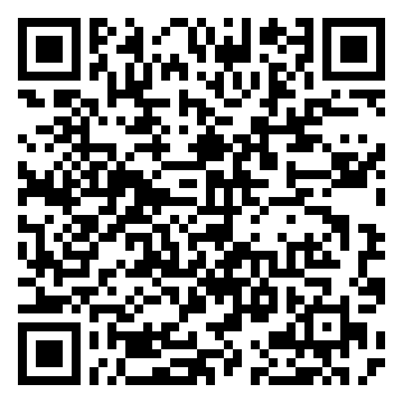 Maksym Pasichnyk kod QR z danymi kontaktowymi kod QR z danymi kontaktowymi 54286722200000