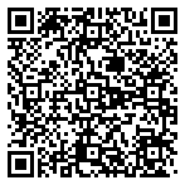 kod QR z danymi kontaktowymi 38058882300000
