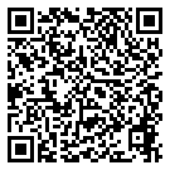 kod QR z danymi kontaktowymi 54290544800000