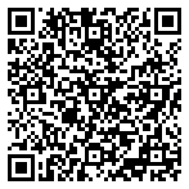 kod QR z danymi kontaktowymi 52296275200000