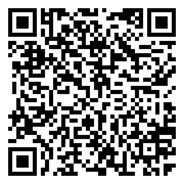 kod QR z danymi kontaktowymi 52719055000000