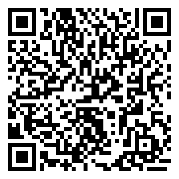 kod QR z danymi kontaktowymi 54331581000000