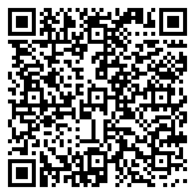 kod QR z danymi kontaktowymi 54332169500000