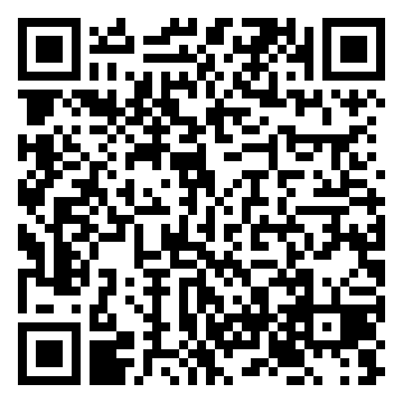 MAKSYM PIEKUT kod QR z danymi kontaktowymi kod QR z danymi kontaktowymi 38610348800000