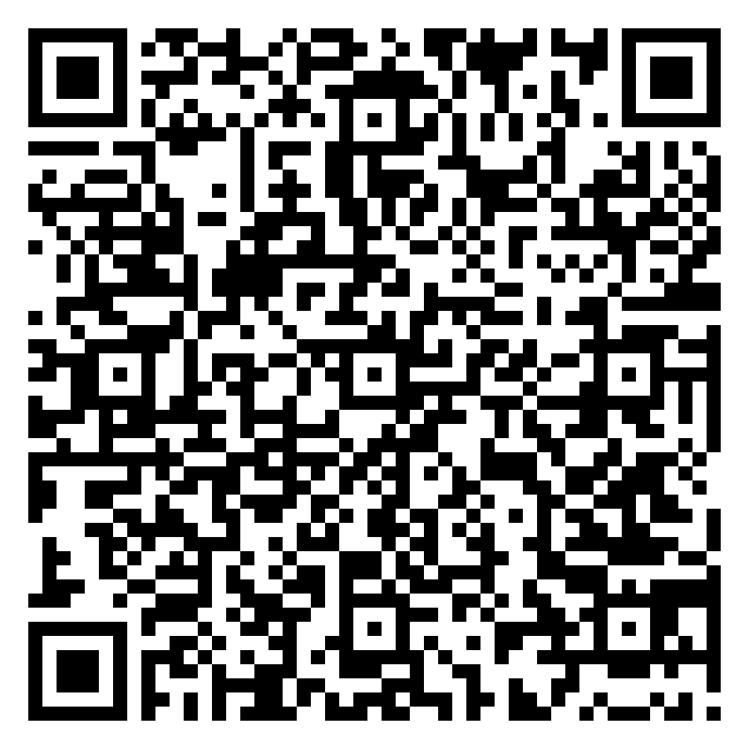 kod QR z danymi kontaktowymi 36077908800000