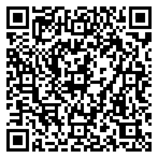 kod QR z danymi kontaktowymi 54141618000000
