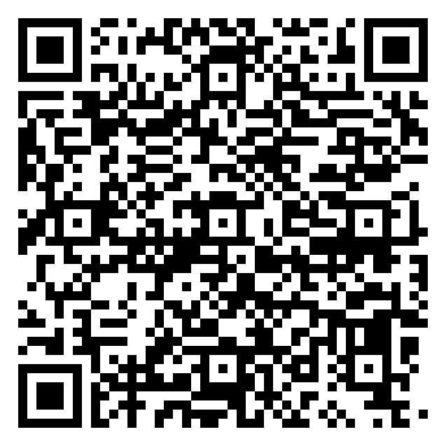 kod QR z danymi kontaktowymi 24298777000000