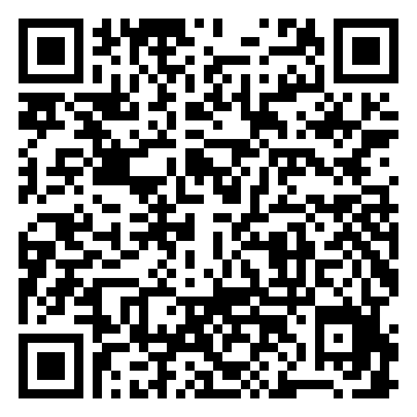 kod QR z danymi kontaktowymi 54162605400000